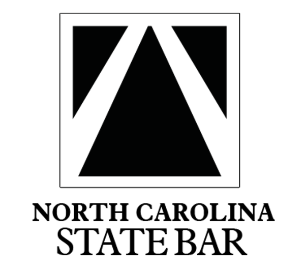 Craig Kiser Certified as Legal Specialist by North Carolina State Bar
